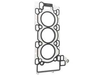 Victor Reinz Head Gasket - LR105300